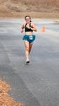 IMG_4787 (cam 2)