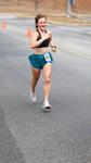 IMG_4793 (cam 2)