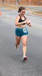 IMG_4796 (cam 2)