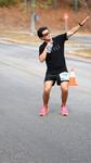 IMG_4825 (cam 2)