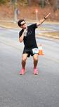 IMG_4826 (cam 2)