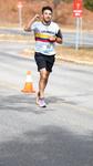 IMG_4841 (cam 2)