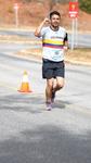 IMG_4842 (cam 2)