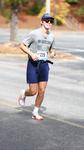 IMG_4865 (cam 2)