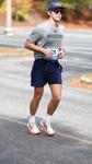 IMG_4867 (cam 2)