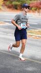 IMG_4868 (cam 2)