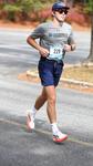 IMG_4869 (cam 2)