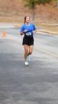 IMG_4870 (cam 2)