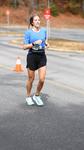 IMG_4874 (cam 2)