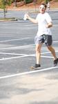 IMG_4877 (cam 2)