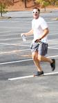 IMG_4879 (cam 2)