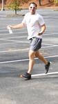 IMG_4880 (cam 2)