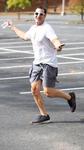 IMG_4882 (cam 2)