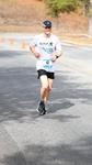 IMG_4896 (cam 2)