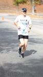 IMG_4899 (cam 2)