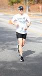 IMG_4900 (cam 2)