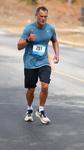 IMG_4902 (cam 2)