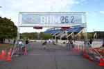 IMG_0237 (cam 4)