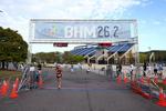 IMG_0347 (cam 4)