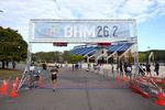 IMG_0591 (cam 4)
