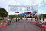 IMG_0594 (cam 4)