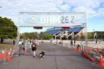 IMG_0787 (cam 4)