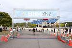 IMG_2529 (cam 4)