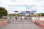 IMG_2773 (cam 4)