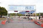 IMG_3069 (cam 4)