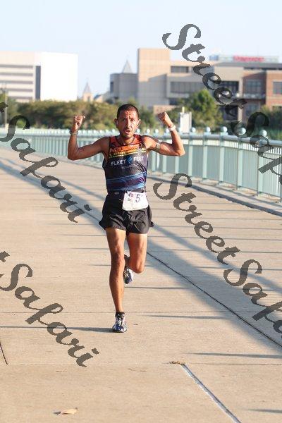 Rock 4 Vets 5K