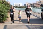 IMG_0752 (cam 1)