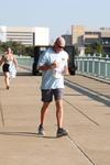 IMG_0759 (cam 1)