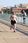 IMG_0761 (cam 1)