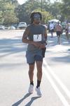 IMG_0550 (cam 1)