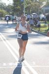 IMG_0571 (cam 1)