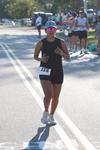 IMG_0578 (cam 1)