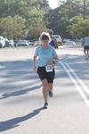IMG_0596 (cam 1)