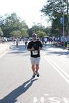IMG_1010 (cam 1)