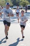 IMG_1018 (cam 1)