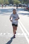 IMG_1027 (cam 1)