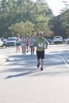 IMG_1029 (cam 1)