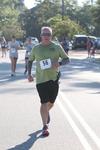 IMG_1031 (cam 1)