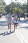 IMG_1036 (cam 1)