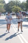IMG_1039 (cam 1)