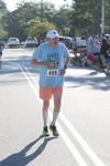 IMG_1237 (cam 1)