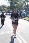 IMG_1544 (cam 1)