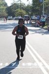 IMG_1546 (cam 1)