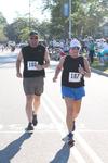 IMG_1555 (cam 1)