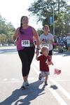 IMG_1568 (cam 1)