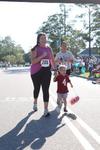 IMG_1570 (cam 1)